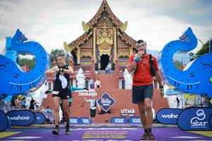 BIB: 
                            <button type="button" onclick="openModal(22703291)" class="btn btn-primary btn-sm float-right btn-popup" data-toggle="modal" data-target=".modal-high-quality">
                        <i class="fas fa-shopping-cart"></i> Add to Cart
                    </button>
                                            <button type="button" onclick="isThisMe(22703291, true)" class="btn btn-success btn-sm float-right btn-popup btn-isme hidden" data-toggle="tooltip" data-placement="bottom" title="นี่คือรูปของคุณใช่ไหม คลิกที่นี่เพื่อเอาเข้าอัลบั้ม">
                        <i class="fas fa-plus"></i> Add to album
                    </button>
                    <button type="button" onclick="isThisMe(22703291, false)" class="btn btn-warning btn-sm float-right btn-popup btn-isnotme hidden">
                        <i class="fas fa-ban"></i> Remove from album
                    </button>